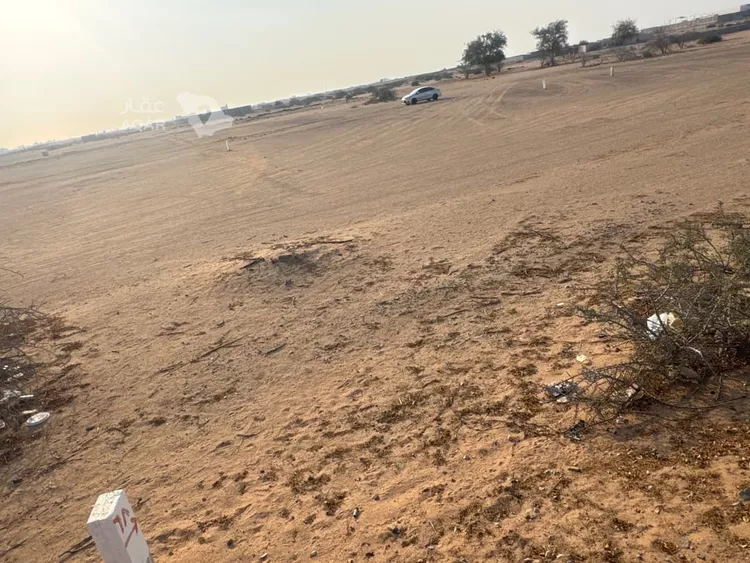 أرض للبيع في حي الشويضي, مدينة جدة, منطقة مكة المكرمة 7