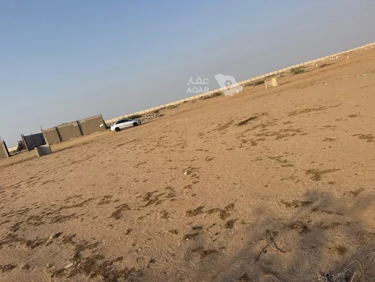 أرض للبيع في حي الشويضي, مدينة جدة, منطقة مكة المكرمة صورة 4