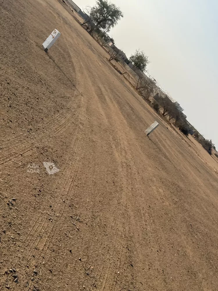 أرض للبيع في حي الشويضي, مدينة جدة, منطقة مكة المكرمة 9