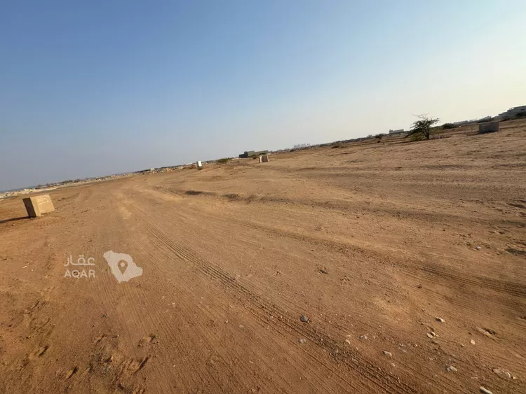 أرض للبيع في حي الشويضي, مدينة جدة, منطقة مكة المكرمة 10