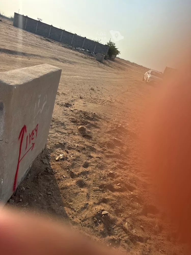 أرض للبيع في حي الشويضي, مدينة جدة, منطقة مكة المكرمة 9