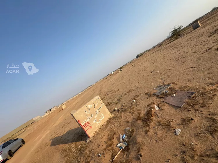 أرض للبيع في حي الشويضي, مدينة جدة, منطقة مكة المكرمة 11