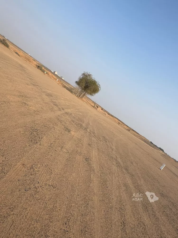 أرض للبيع في حي الشويضي, مدينة جدة, منطقة مكة المكرمة 2