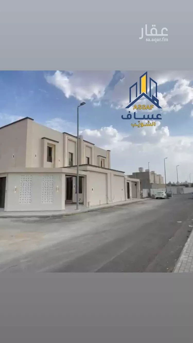 فيلا للبيع في شارع سويد بن الصامت, حي ريحه, مدينة الطائف, منطقة مكة المكرمة
