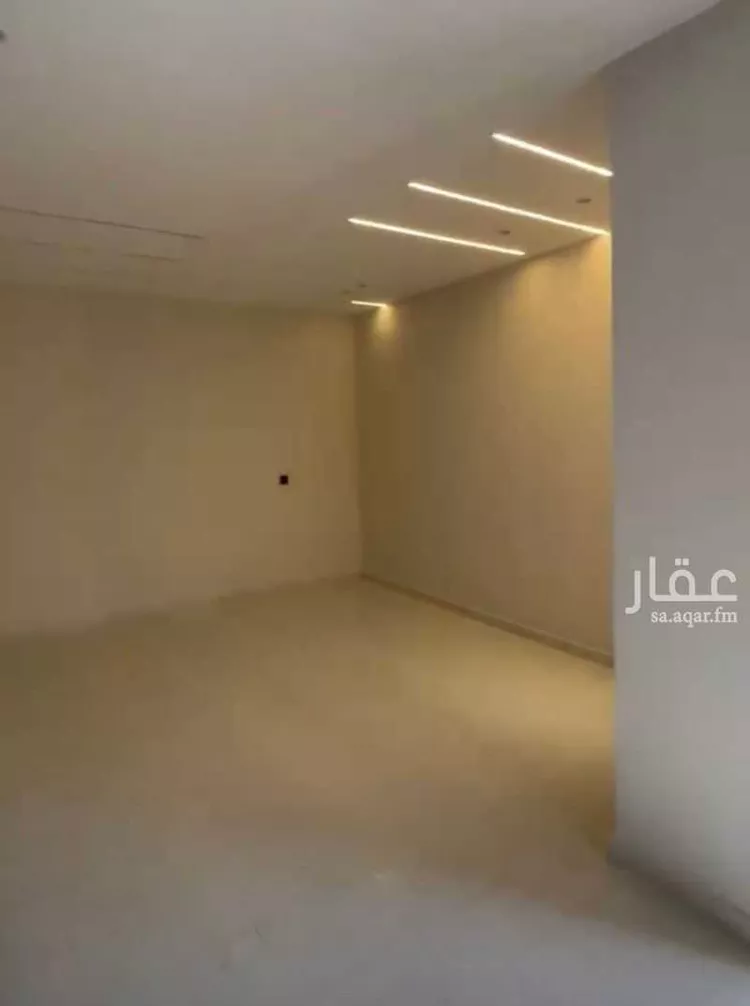 Villa for Sale in Taif Jubrah صورة 3