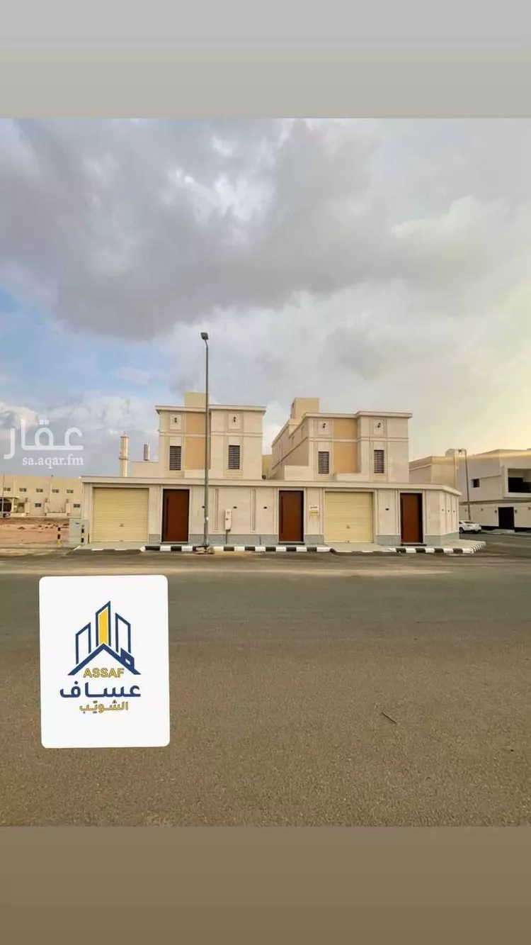 فيلا للبيع في شارع عبدالعزيز البصري, حي السناح, مدينة الطائف, منطقة مكة المكرمة