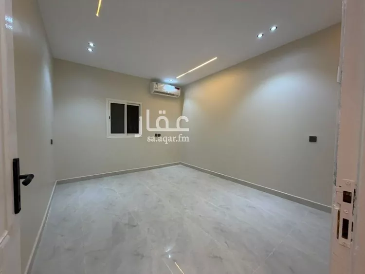 Apartment for Rent in Riyadh King Faisal