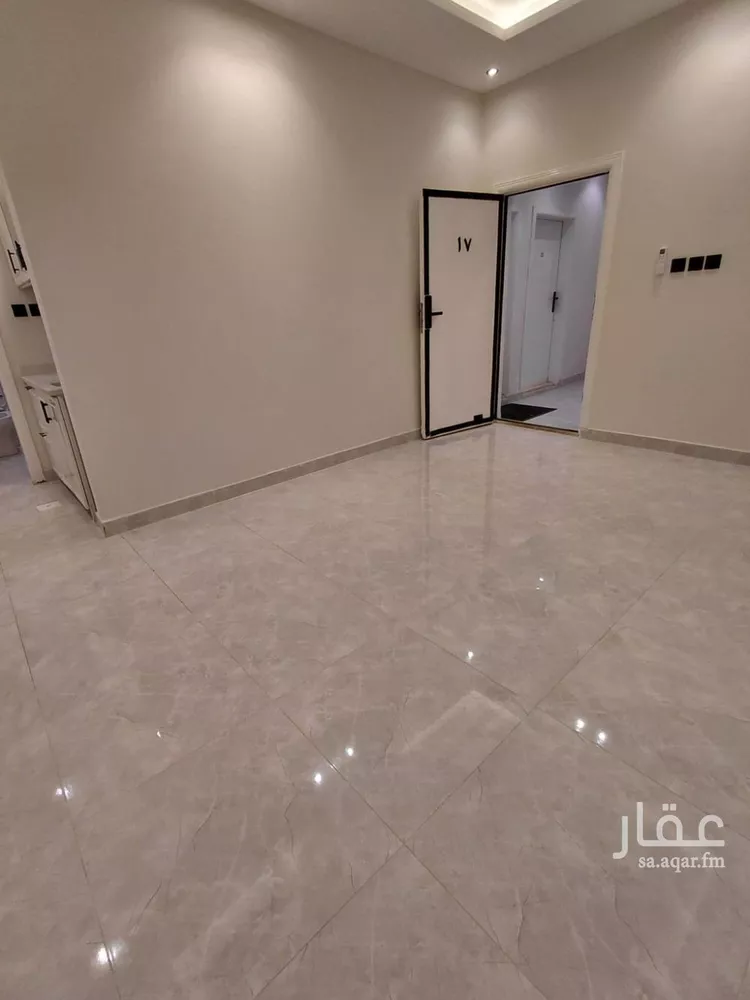 شقة للإيجار في شارع تبوك, حي اليرموك, مدينة الرياض, منطقة الرياض صورة 4