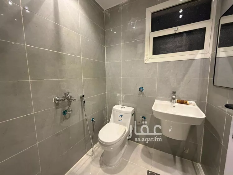 Apartment for Rent in Riyadh Al Aqiq 8