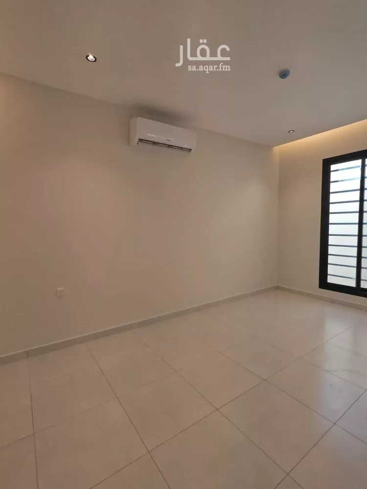 شقة للإيجار في شارع تبوك, حي اليرموك, مدينة الرياض, منطقة الرياض صورة 2