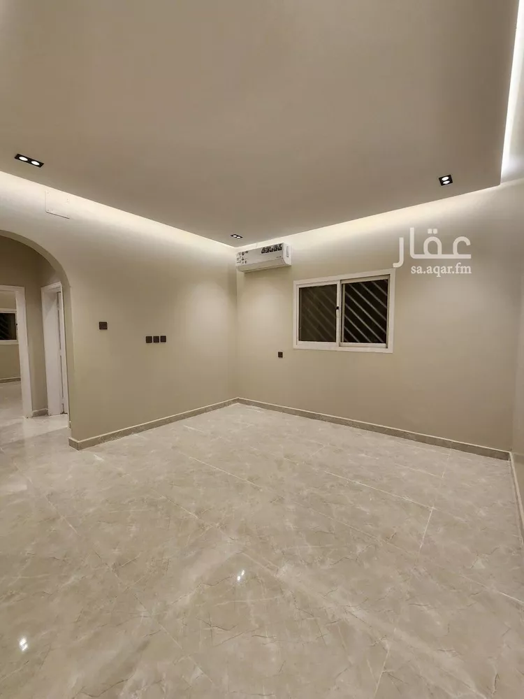 Apartment for Rent in Riyadh Al Aqiq 10