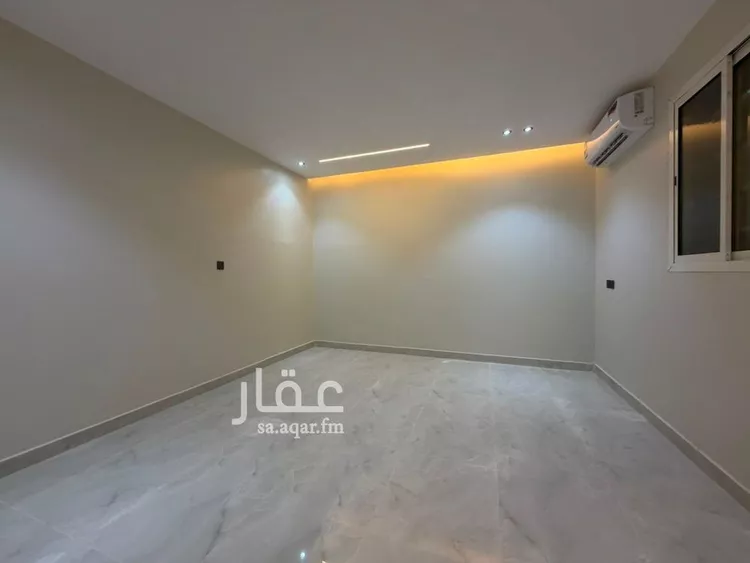 Apartment for Rent in Riyadh Al Aqiq