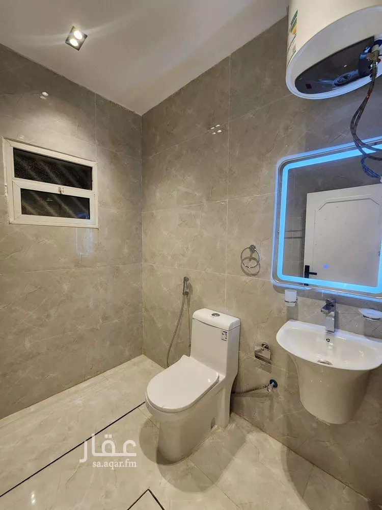 Apartment for Rent in Riyadh Al Aqiq 7