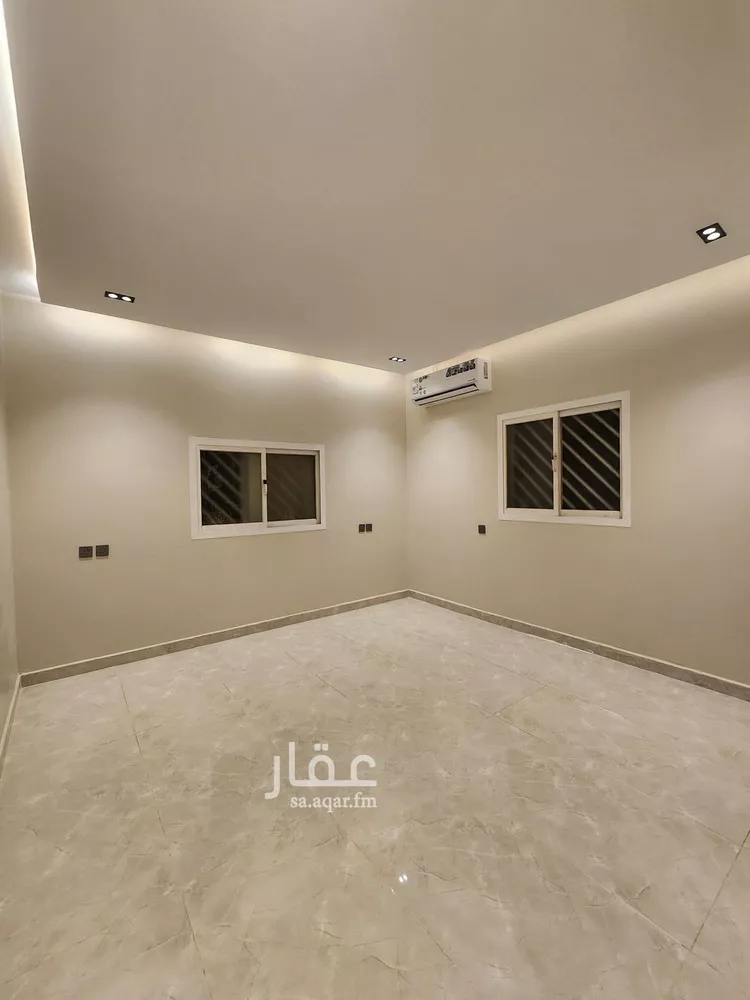 شقة للإيجار في شارع البحر المتوسط, حي العقيق, مدينة الرياض, منطقة الرياض صورة 5