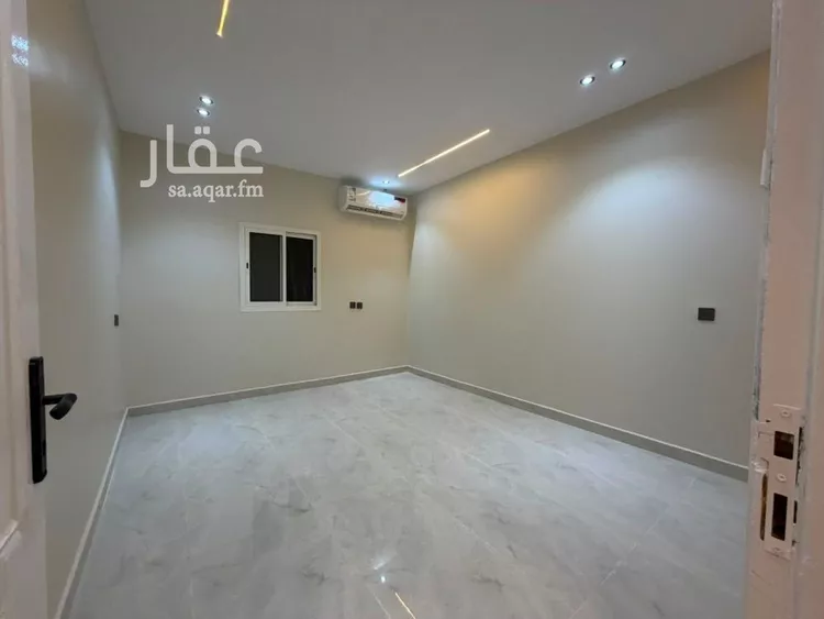 Apartment for Rent in Riyadh Al Aqiq 6