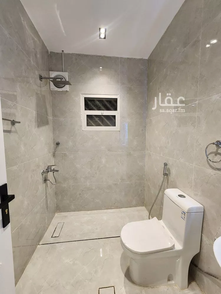 Apartment for Rent in Riyadh Al Aqiq 11