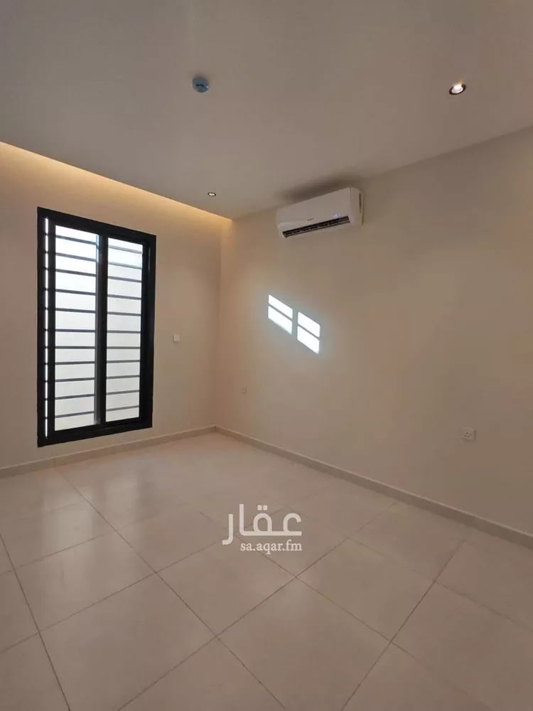 شقة للإيجار في شارع تبوك, حي اليرموك, مدينة الرياض, منطقة الرياض صورة 3