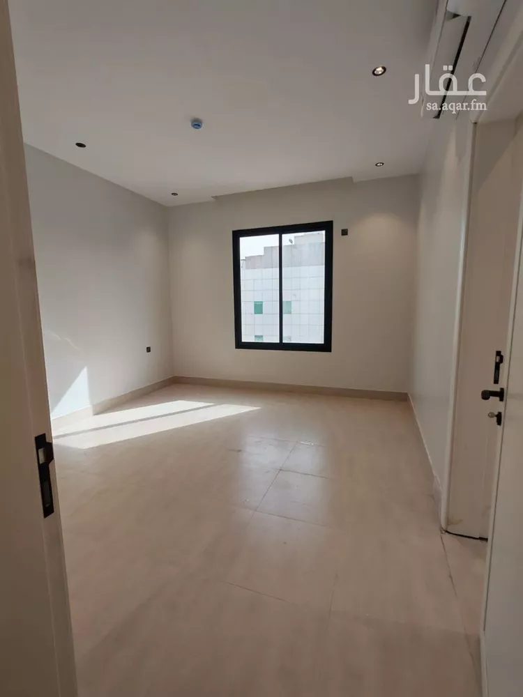 Apartment for Rent in Riyadh Al Yarmouk