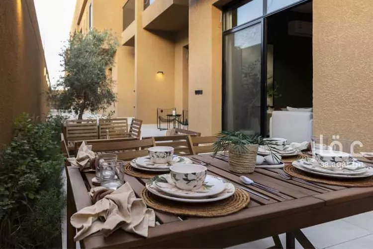 شقة للبيع في شارع جبل الضبيان, حي الرمال, مدينة الرياض, منطقة الرياض 7