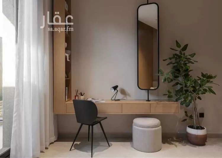 شقة للبيع في شارع جبل الضبيان, حي الرمال, مدينة الرياض, منطقة الرياض 14