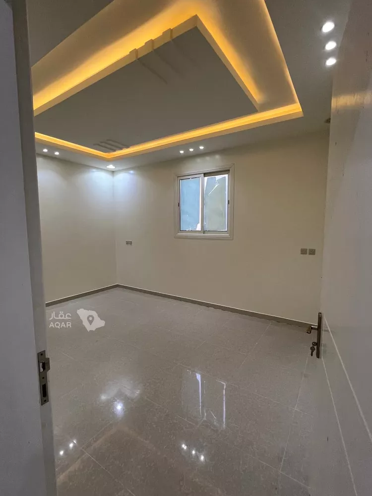 شقة للإيجار في شارع سليمان بن سعيد ، حي الحزم ، الرياض ، منطقة الرياض 6