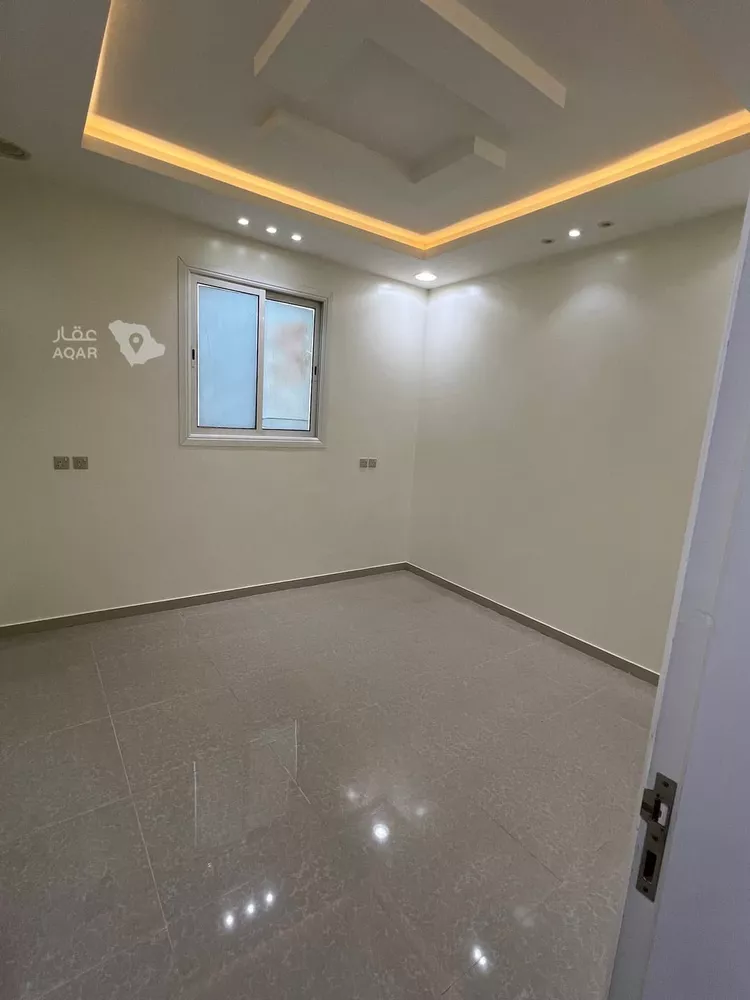 شقة للإيجار في شارع سليمان بن سعيد ، حي الحزم ، الرياض ، منطقة الرياض 7