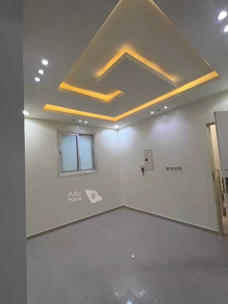 شقة للإيجار في شارع سليمان بن سعيد ، حي الحزم ، الرياض ، منطقة الرياض 2