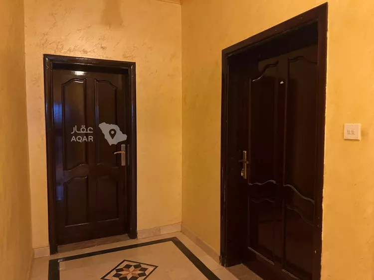 فيلا للبيع في شارع ابن عبدالحق, حي طيبة, مدينة المدينة المنورة, منطقة المدينة المنورة 7