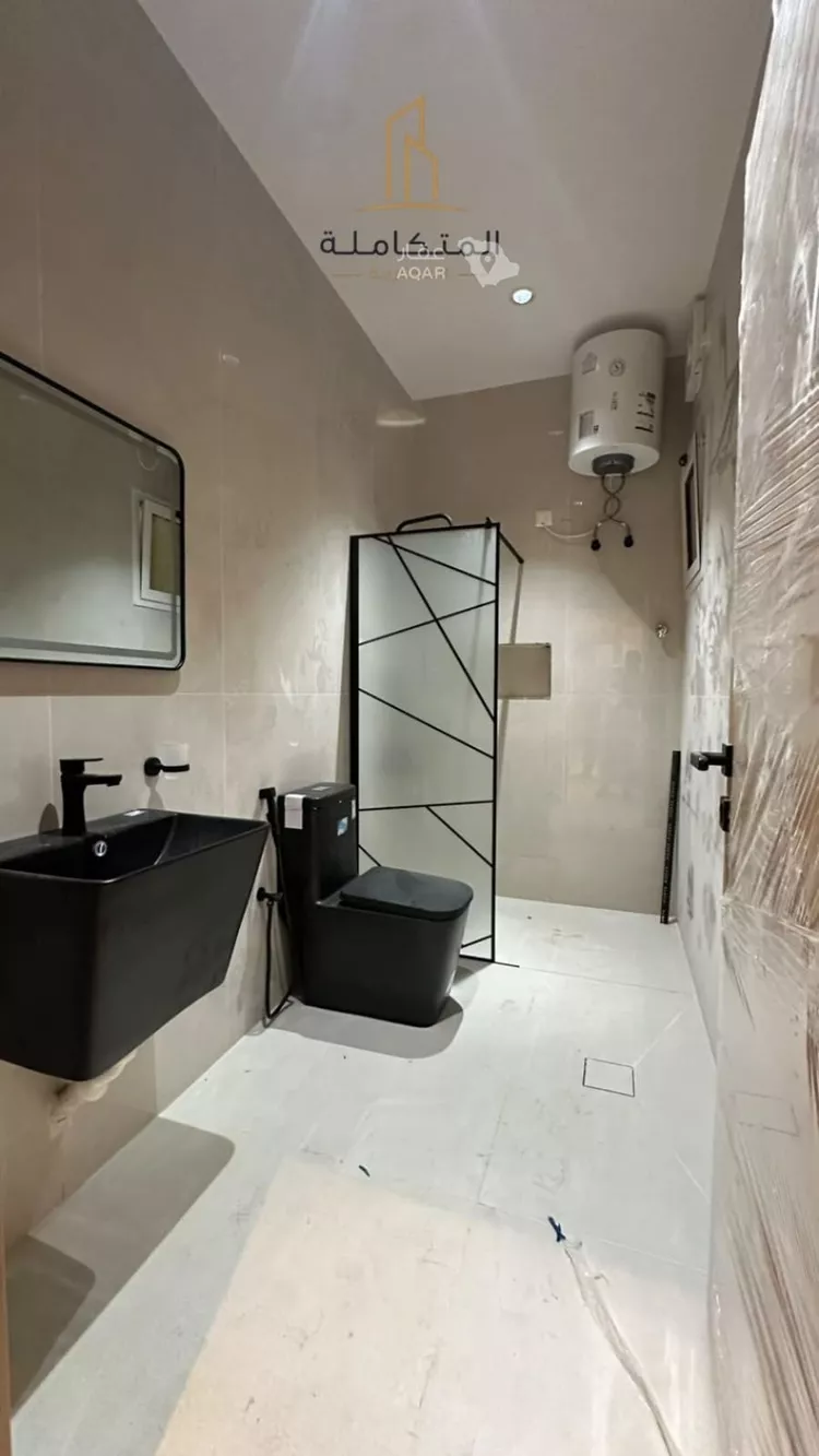 Villa for Sale in Medina Ayn Al Khif 12
