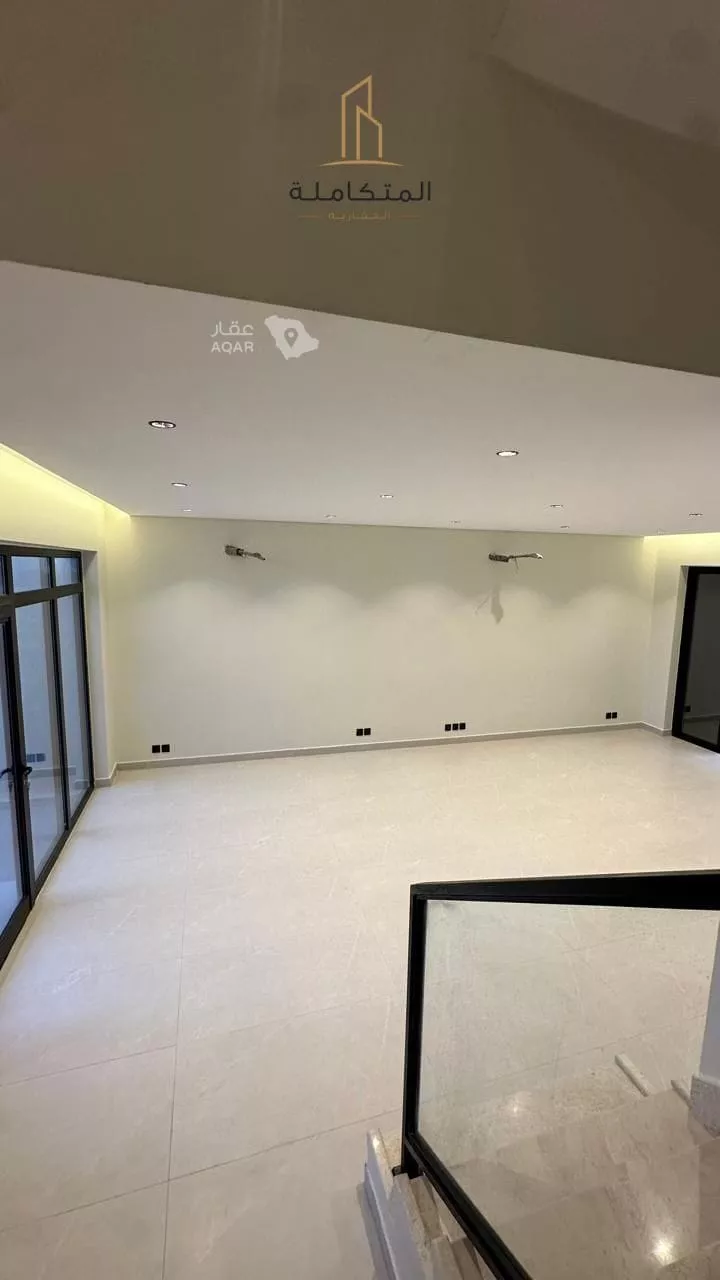 Villa for Sale in Medina Ayn Al Khif 11