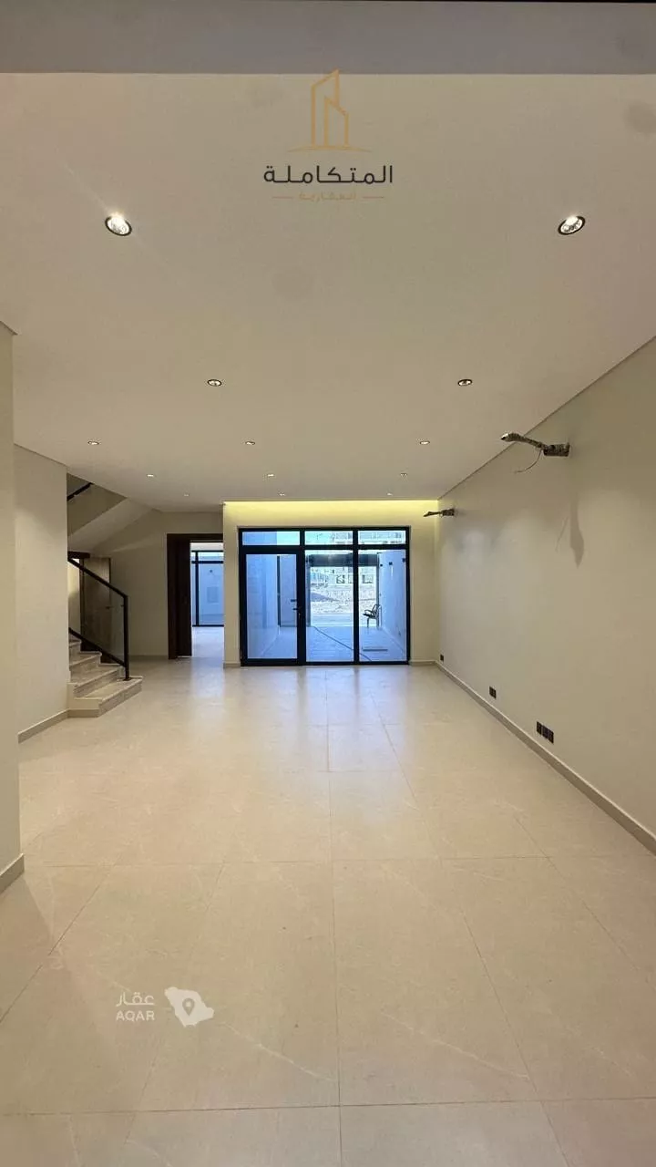 Villa for Sale in Medina Ayn Al Khif 16