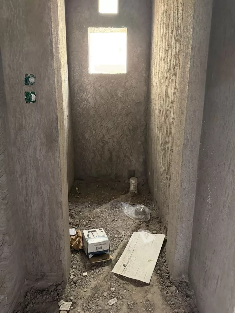 عمارة للإيجار في شارع بديل ابن كلثوم, حي السلام, مدينة المدينة المنورة, منطقة المدينة المنورة صورة 5