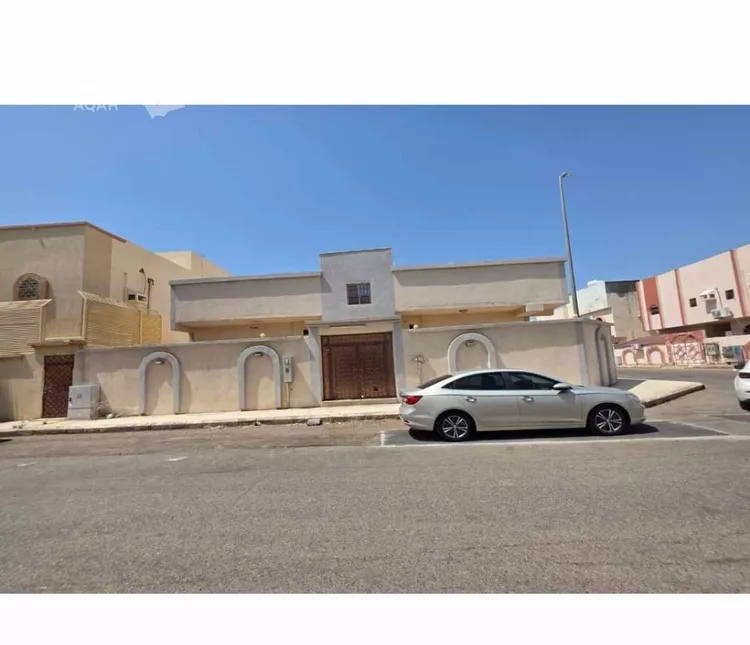 Floor for Sale in Medina Alaaziziyah صورة 2