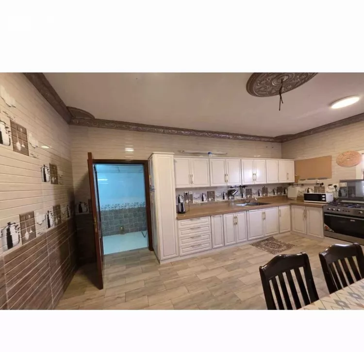 Floor for Sale in Medina Alaaziziyah صورة 5
