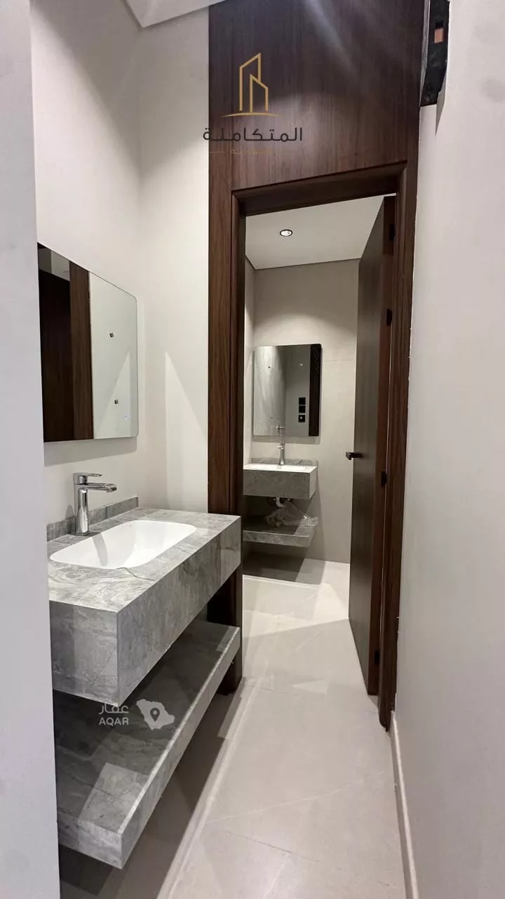 Villa for Sale in Medina Ayn Al Khif 13