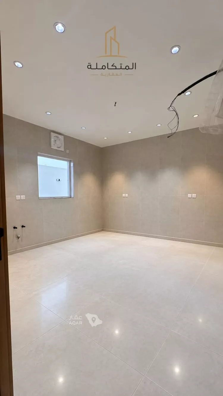 Villa for Sale in Medina Ayn Al Khif 17