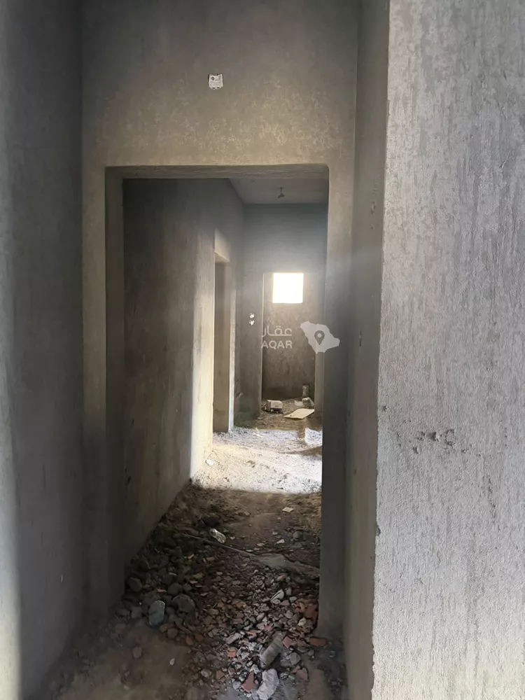 عمارة للإيجار في شارع بديل ابن كلثوم, حي السلام, مدينة المدينة المنورة, منطقة المدينة المنورة 8