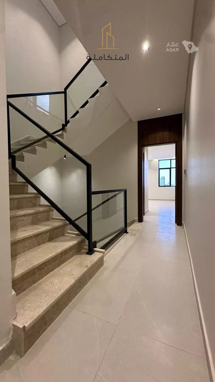 Villa for Sale in Medina Ayn Al Khif 6