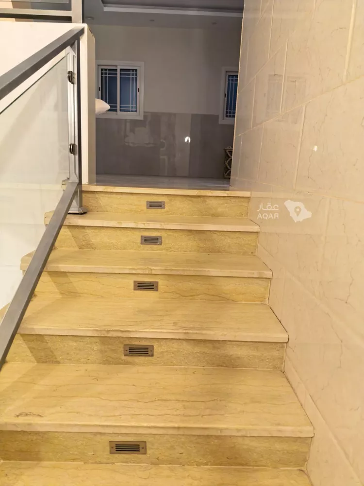 Villa for Rent in Medina Nubala 10