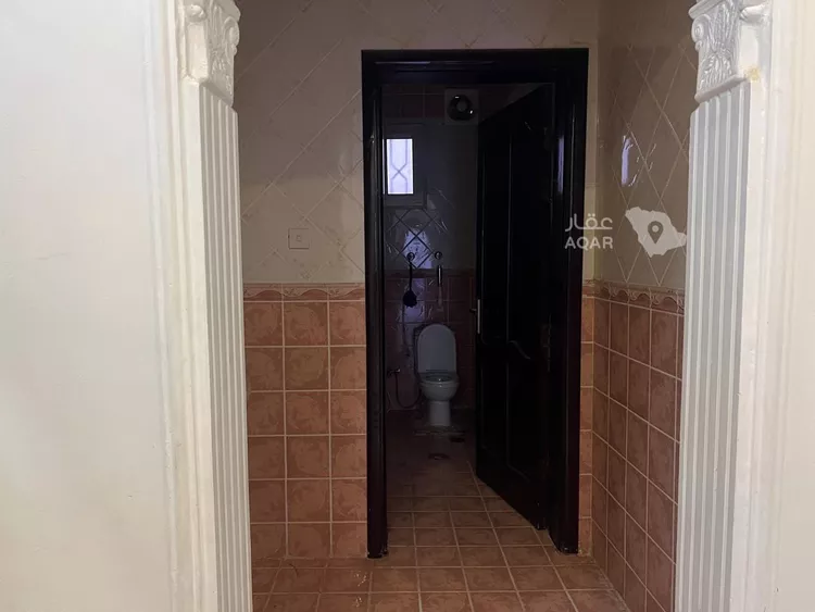 فيلا للبيع في شارع ابن عبدالحق, حي طيبة, مدينة المدينة المنورة, منطقة المدينة المنورة 12
