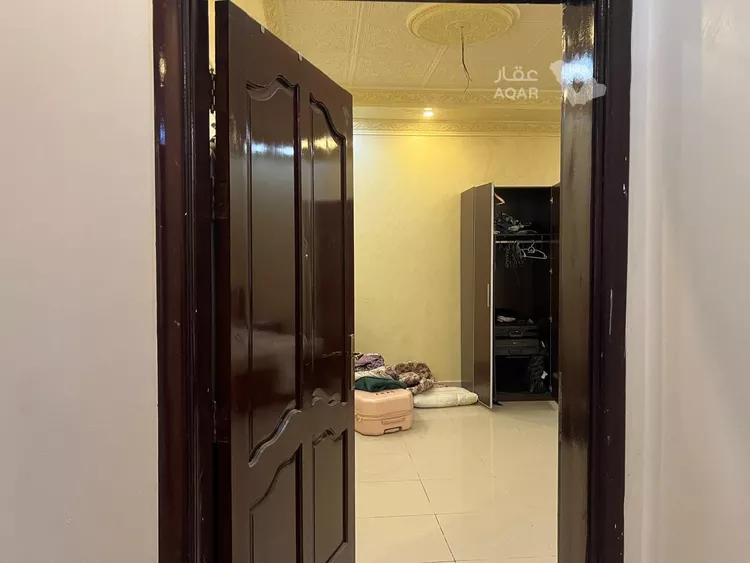 فيلا للبيع في شارع ابن عبدالحق, حي طيبة, مدينة المدينة المنورة, منطقة المدينة المنورة 9