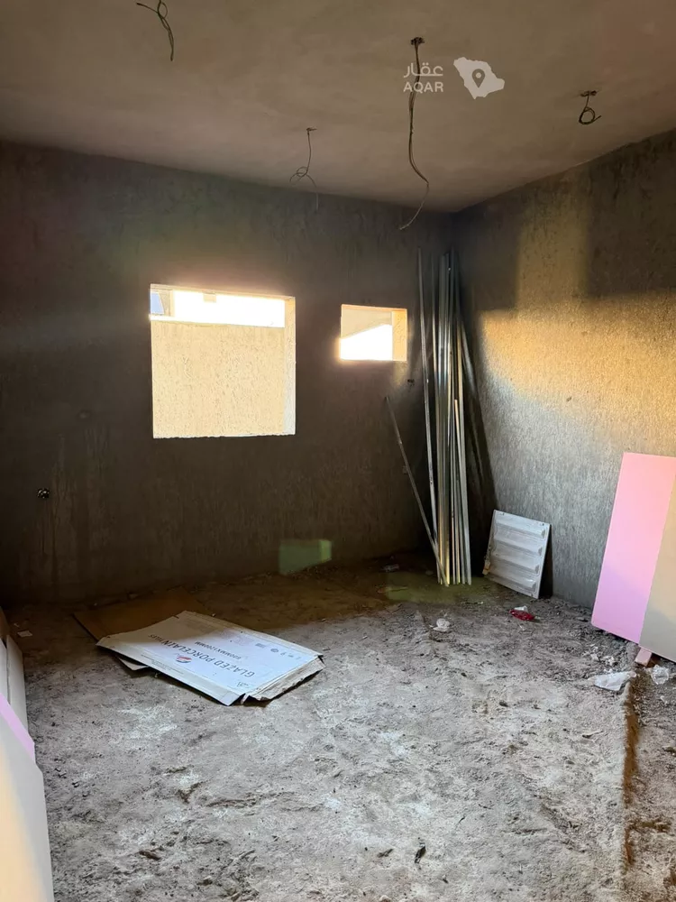 عمارة للإيجار في شارع بديل ابن كلثوم, حي السلام, مدينة المدينة المنورة, منطقة المدينة المنورة 7