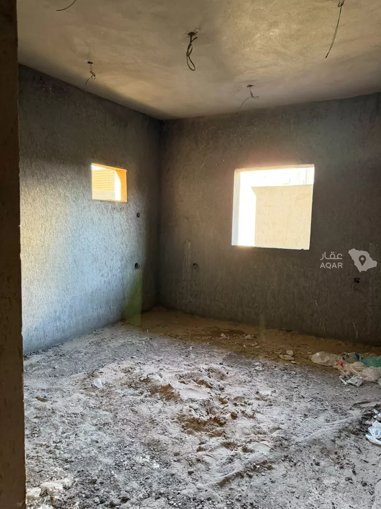 عمارة للإيجار في شارع بديل ابن كلثوم, حي السلام, مدينة المدينة المنورة, منطقة المدينة المنورة 6