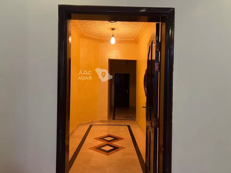 فيلا للبيع في شارع ابن عبدالحق, حي طيبة, مدينة المدينة المنورة, منطقة المدينة المنورة 14
