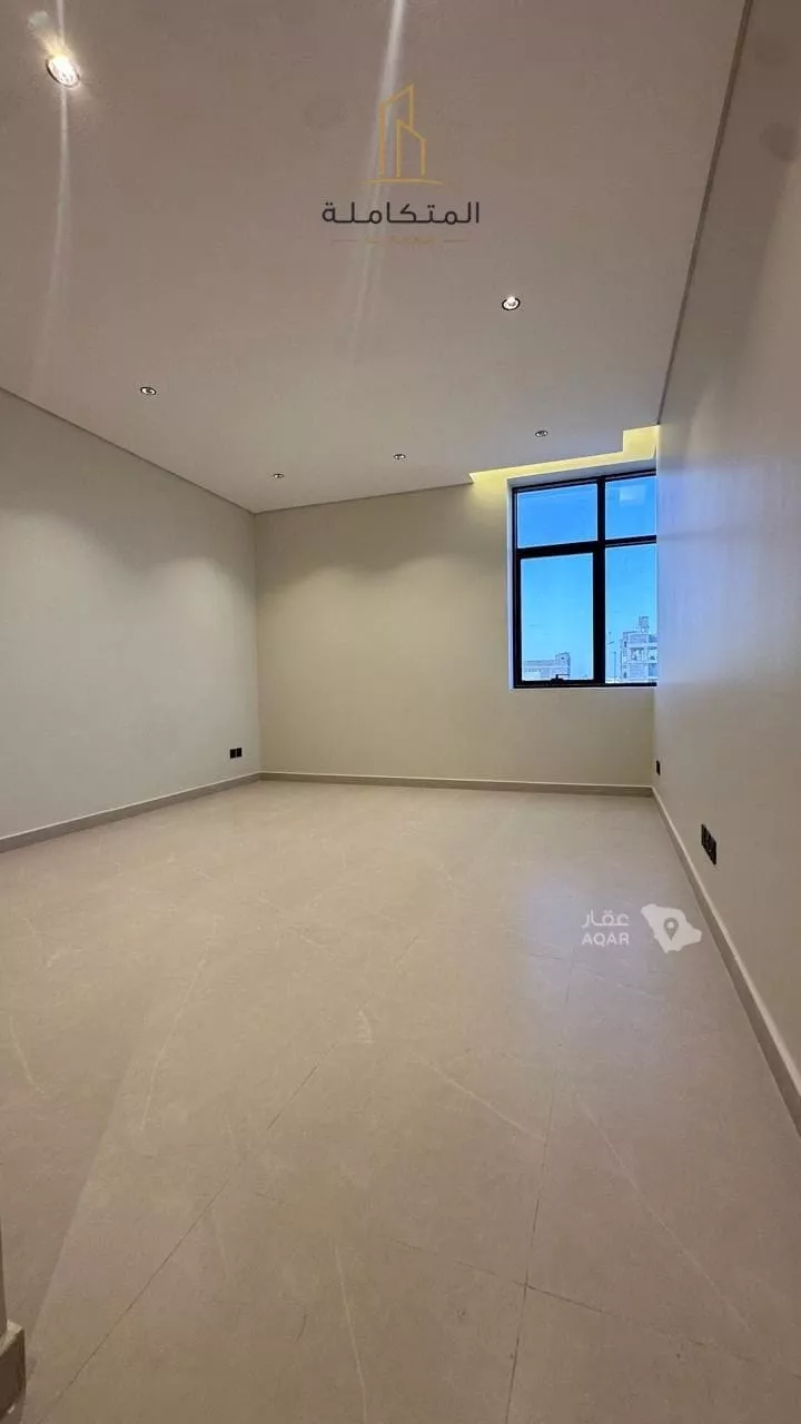 Villa for Sale in Medina Ayn Al Khif 10