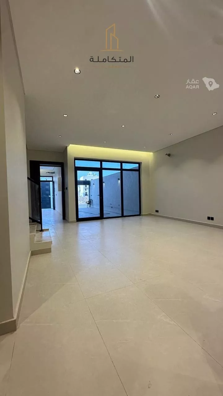Villa for Sale in Medina Ayn Al Khif 18