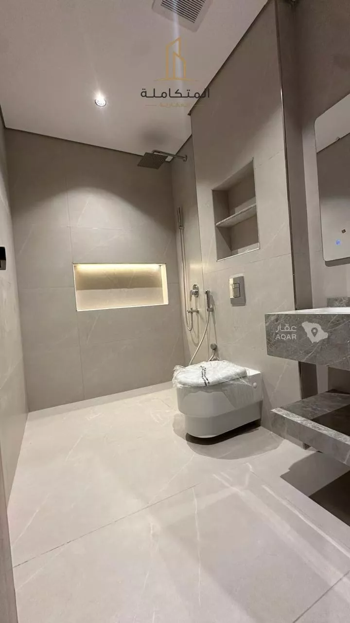 Villa for Sale in Medina Ayn Al Khif 9