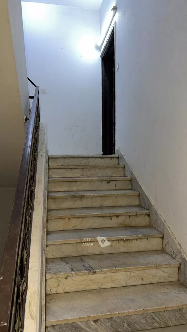 عمارة للبيع في شارع الامام مسلم الفرعي, حي الدفاع, مدينة المدينة المنورة, منطقة المدينة المنورة صورة 4