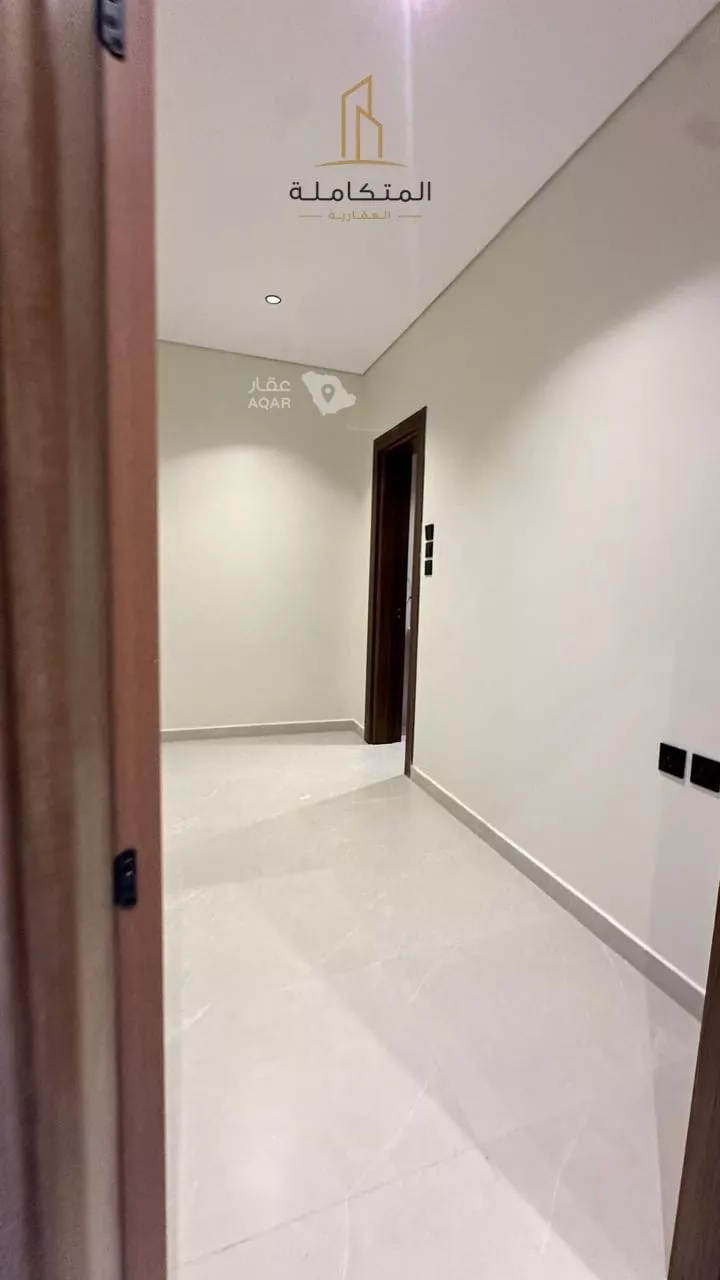 Villa for Sale in Medina Ayn Al Khif 4