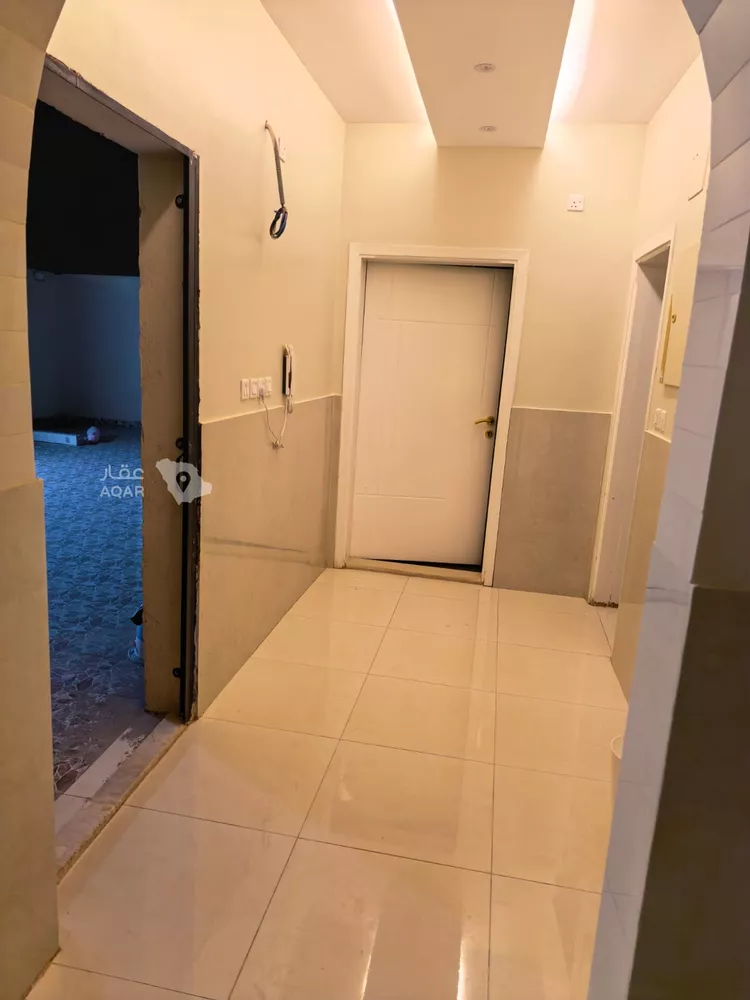 Villa for Rent in Medina Nubala 9